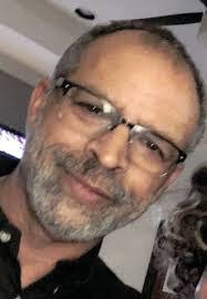 Caitlin Guidry's Instagram, Twitter & Facebook