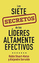 Amazon.com: Alejandro Serralde: books, biography, latest update
