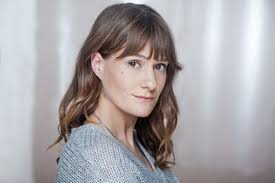 Return to Christmas Creek (TV Movie 2018)