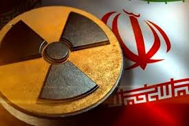 فرانسه، آلمان و انگلیس «اسنپ‌بک» علیه ایران را فعال کردند