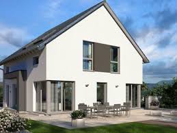 Ihr traumhaus zum kauf in viersen (kreis) finden sie bei immobilienscout24. Haus Kaufen In Viersen Immobilienscout24