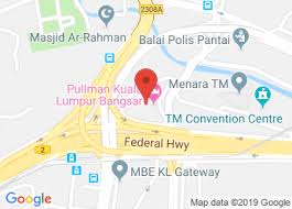 Vanguard oil tools & services. Oil Gas Petrochemistry Sep 2019 International Conference On Oil Gas Petrochemistry Kuala Lumpur Malaysia Conference