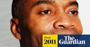 Night stalker' claimed he was framed by ex-wife