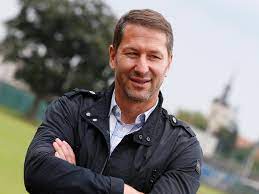 Fc kaiserslautern, sturm graz (a), fc basel, vfb stuttgart, bayer leverkusen, 1. Bundesliga News Sturm Verlangert Mit Foda