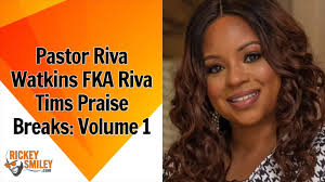 Bishop Dwight Reed has received backlash from members of his church in Iowa  for marrying Jordan, a 19-year-old he reportedly counseled during her  youth. Full show: https://bit.ly/456sWg8 #RickeySmileyMorningShow  #JeffJohnson #3ThingsYouShouldKnow #RSMS ...