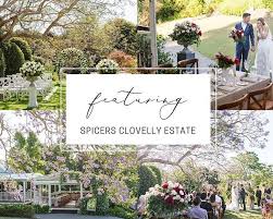 European Luxury Private Estate Ceremonies And Receptions La Maison De L Amour Translates To The Hom Country Inspired Beautiful Love Stories Reception