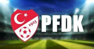 Ana sayfa haberler sakaryaspor logo. Sakaryaspor Pfdk Lik Oldu Sakarya Detay Haber