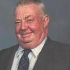 Erwin (Red) Bachmayer Obituary March 12, 2012