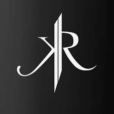 It's an easy hobby to start and when you want to move on from it, selling your collection isn't very difficult thanks to specialized websites where coins can be tra. All Profit By Kinte Regime