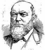 Historic Beer Birthday: Peter Schemm