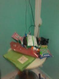 Erwin Khan (@1be3b944f9d348e)