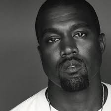 Kanye omari west (/ ˈ k ɑː n j eɪ /; Kanye West Spotify