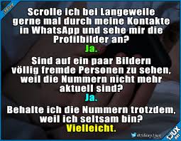 Lustige Sprüche Verrückt Oder Neugierig