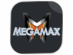 Poți trece oricând la pachetul digital. Watch Megamax Tv Live Streaming Romania Tv Channel