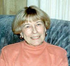 Long-term care issue hits close to home for Sen. Warner