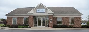 The pet clinic of brownsburg. Top Rated Local Veterinarians Meridian Veterinary Clinic And Hospital