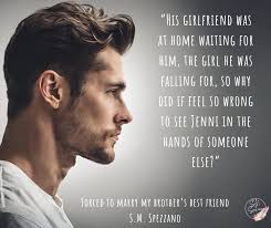 The CEO's Takeover romance novel review