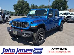 Image result for Fathom Blue 2014 Chrysler