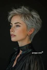 Discover 25 Hair and Short Curly Hairstyles for Women Ideas