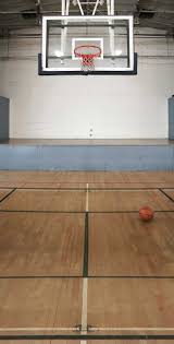 Basketball Gym Backdrop School 109 Sports Basketball Basketball Court Basketball Floor
