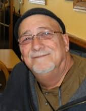 Obituary information for Frank Andrew DiPiazza