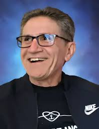 Obituary information for Michael DeCicco