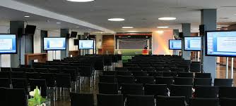 Finde hier alle deutsche bank halle (westfalen) filialen und deren standorte und öffnungszeiten. Commerzbank Arena Frankfurt Deutsche Bank Park In Frankfurt Mieten Bei Event Inc