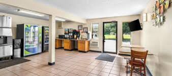 Image result for Ramada Inn Decatur Decatur IL