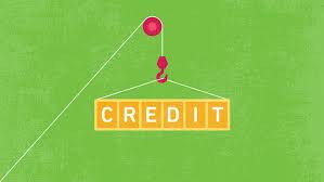 Ways to build credit with credit card. Building Credit
