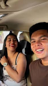 Paano malalaman kung saan gusto kumain ng gf mo! #haringkalokohanofficial  #pizzaqueenofficial