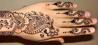 Check spelling or type a new query. Rakhi Mehndi Design Mehndi Designs For Raksha Bandhan Rakhi In