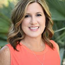 5-Bedroom Homes for Sale in Hammock Bay, Freeport