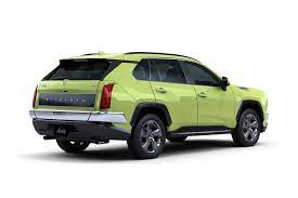 ミツオカ バディ 内装 外装など26枚 画像 写真 webcg 自動車 写真 新型車