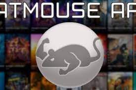 You can download catmouse apk 2021 for free and install it within easy steps. Catmouse Apk Archives How To Watch