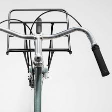 Kollaboration Mit Style Carhartt Wip X Pelago Fahrrad Und Carhartt