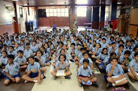 Check spelling or type a new query. Fssai On Twitter Team Sehwt At Vissanji Academy Andheri East Mumbai Supportsnf Mascots Teamsehat