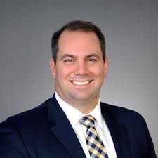 2022 was a great year... other than massive interest rate hikes,  insufferably upside-down local politics, and rabid resurgences of various  airborne illnesses. But seriously, we have plenty of…