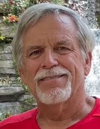 Paul David Jahn Obituary (2022)