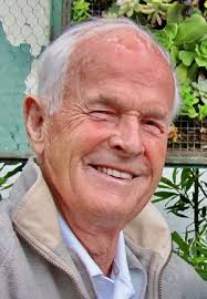 The Fillmore Gazette