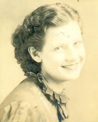 Vernice Mclean Obituary September 12, 2016