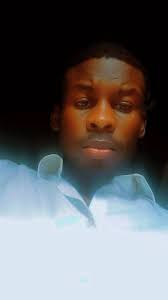 Cole Brown… Ohhh so you Cole the virgin!!!