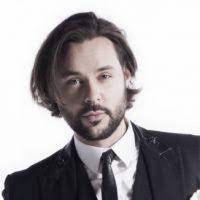 Become a patron of jeff leach today: Jeff Leach S Comedy Profile Hot Water Comedy Club