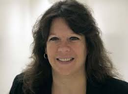 MPA Network Spring 2013 4-18