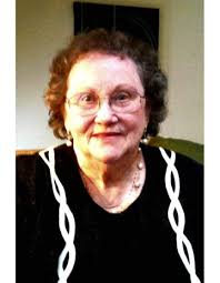 Agnes Wooten Ingram, 91 Obituary