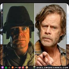 Happy 59th birthday,Courteney Cox!