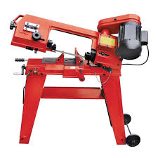Black And Decker Band Saw Pin On Diy Pallet Furniture