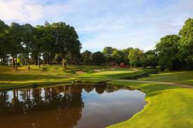 Stoke park, stoke poges, united kingdom. Stoke Park Hotel Golf Country Club Golf News
