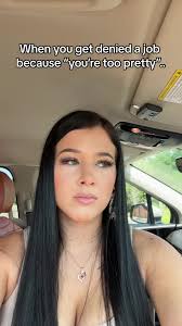 Literally couldn’t believe it..😂 am i suppose to be offended?😭