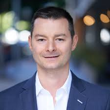 April Vaughan Email & Phone Number