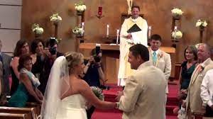 Poeme a ma fille pour son mariage. Un Pere Chante Pour Sa Fille Le Jour De Son Mariage Youtube